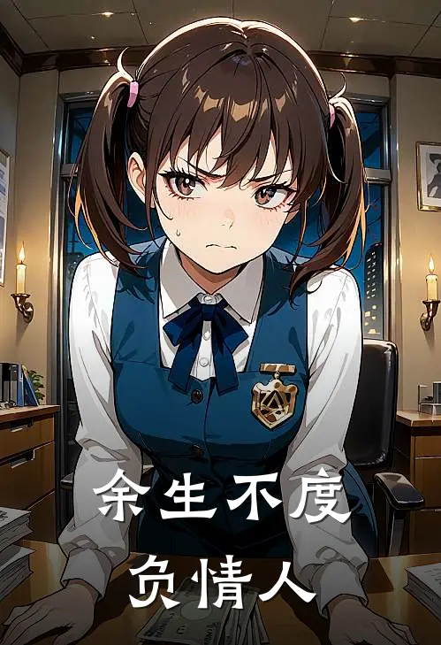 余生不度负情人