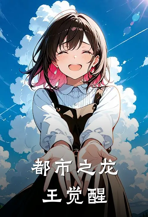 都市之龙王觉醒