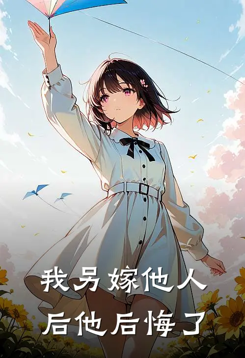 我另嫁他人后他后悔了