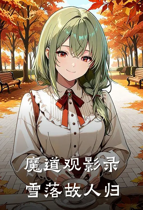 魔道观影录雪落故人归