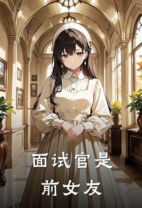 面试官是前女友