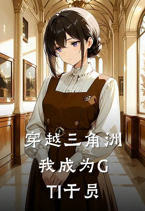 穿越三角洲，我成为GTI干员