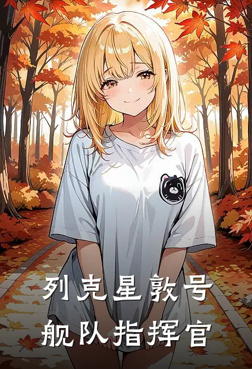 列克星敦号舰队指挥官