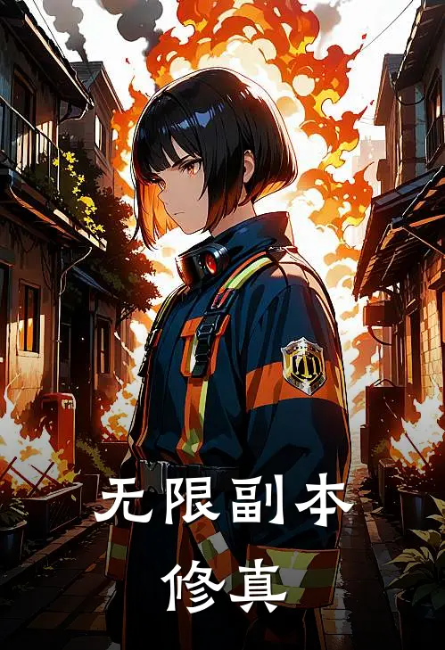 无限副本：修真