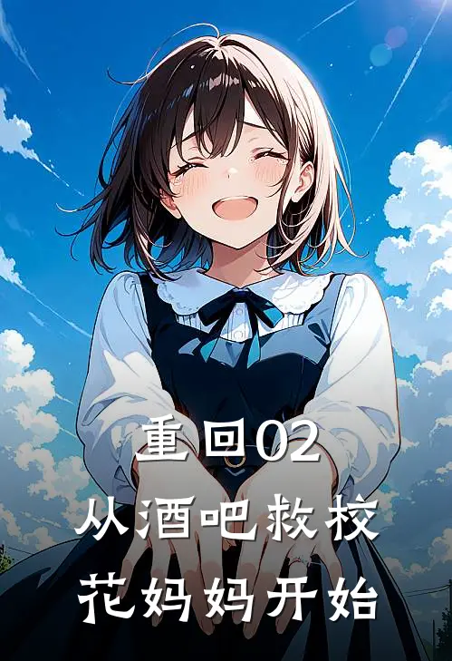 重回02：从酒吧救校花妈妈开始