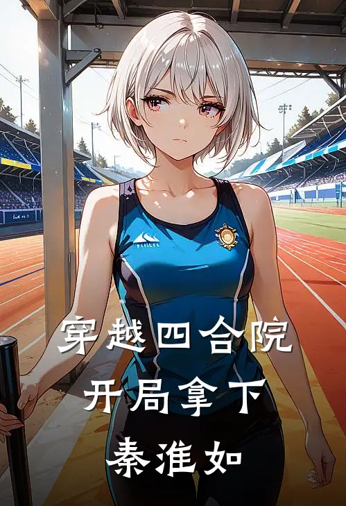 穿越四合院：开局拿下秦淮如