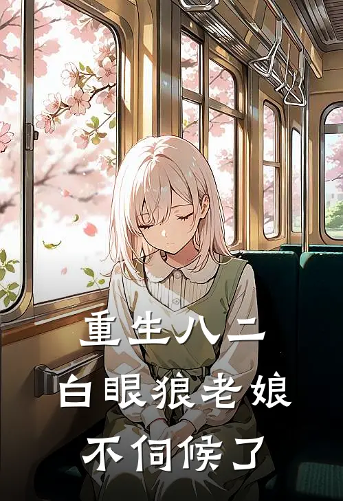 重生八二，白眼狼老娘不伺候了