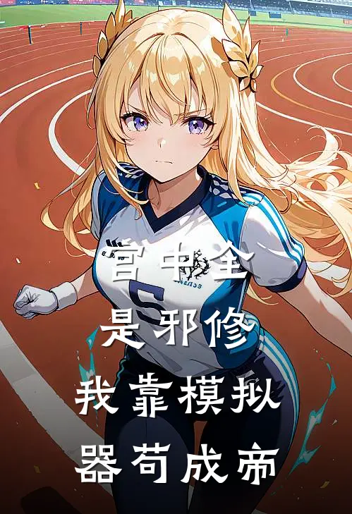 宫中全是邪修，我靠模拟器苟成帝