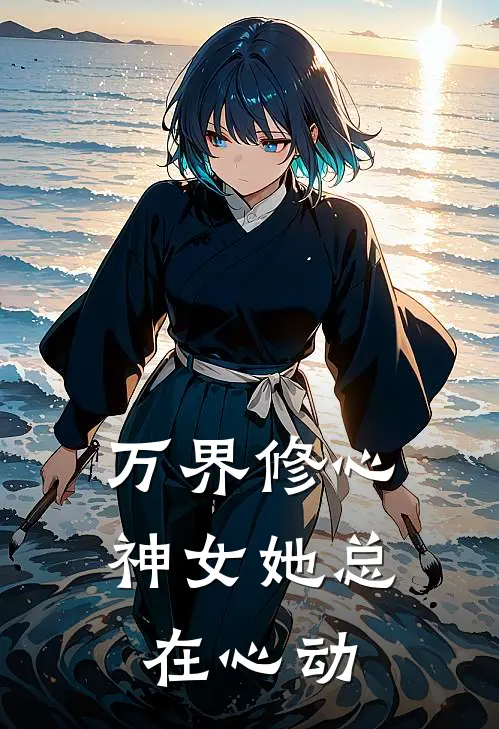 万界修心：神女她总在心动