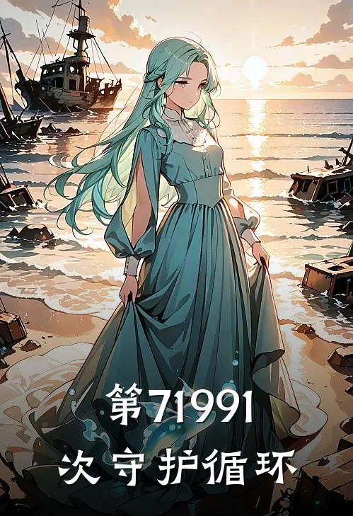 第71991次守护循环