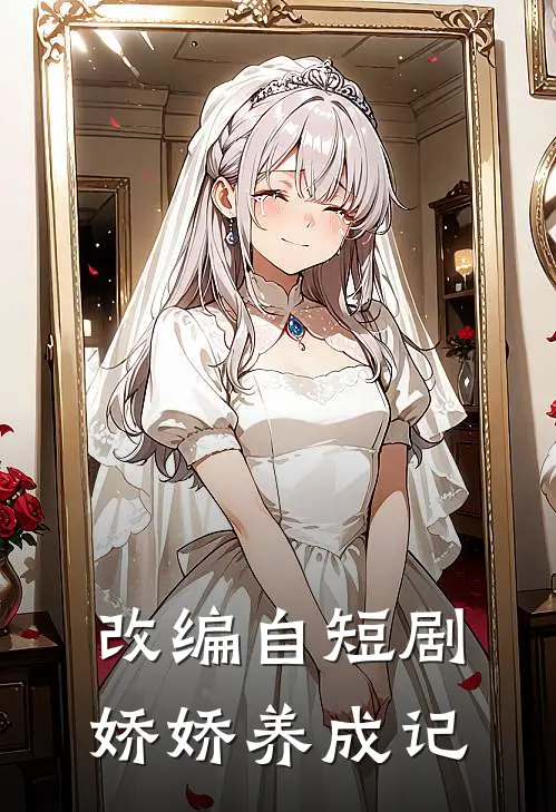 改编自短剧娇娇养成记