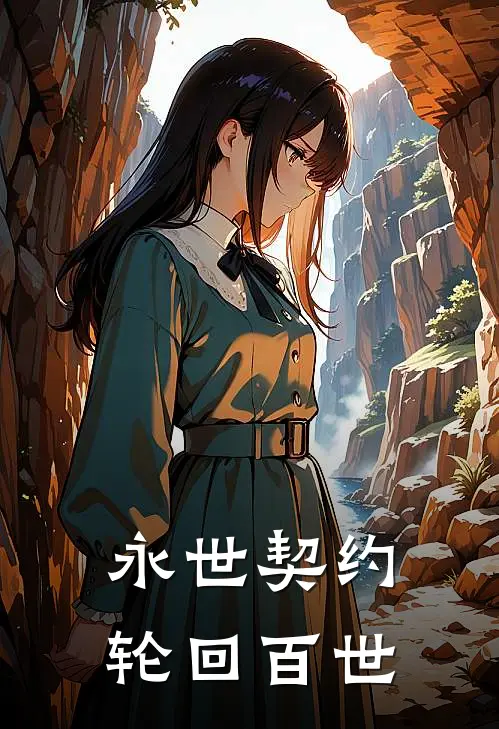 永世契约，轮回百世