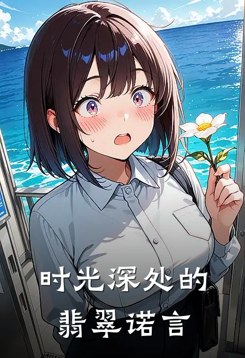 时光深处的翡翠诺言