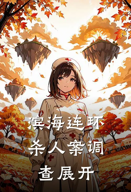 滨海连环杀人案调查展开