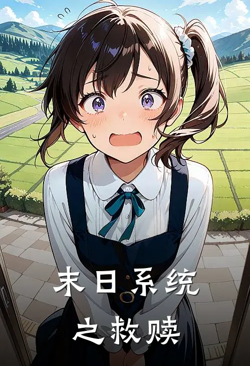 末日系统之救赎