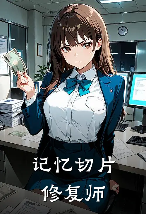 记忆切片修复师