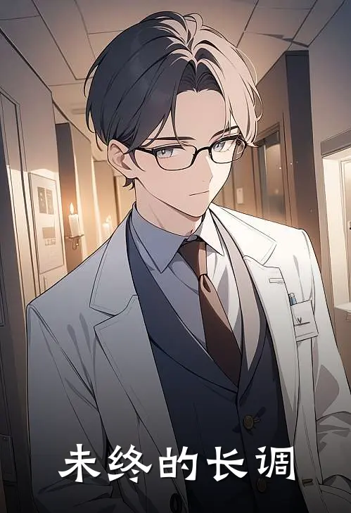 未终的长调