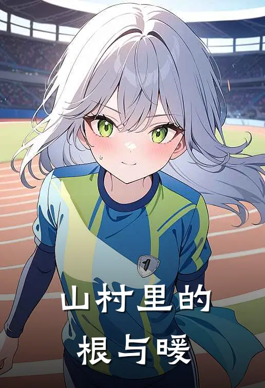 山村里的根与暖