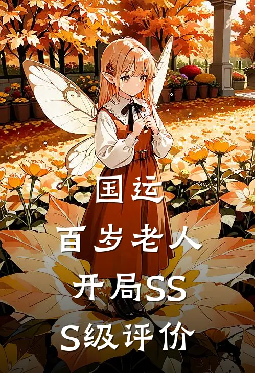 国运：百岁老人，开局SSS级评价