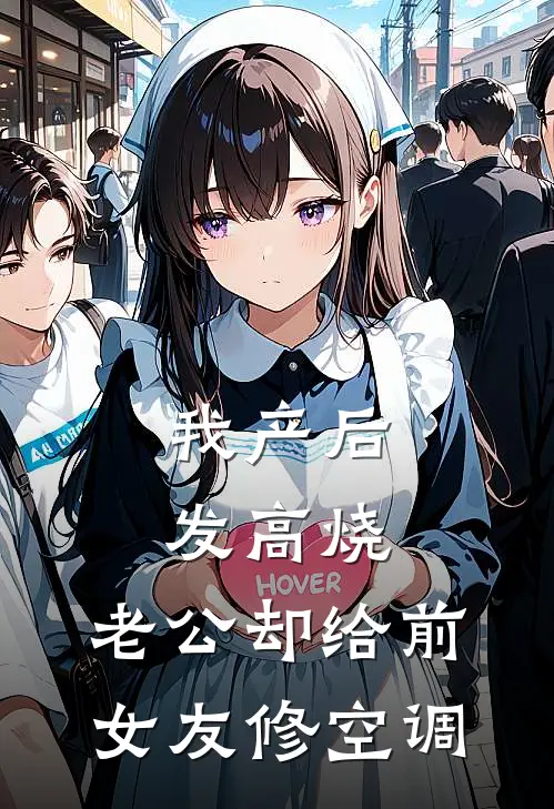 我产后发高烧，老公却给前女友修空调