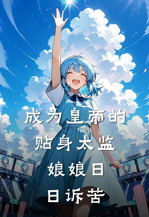 成为皇帝的贴身太监，娘娘日日诉苦