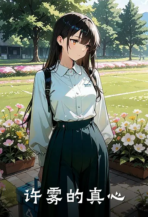 许雾的真心