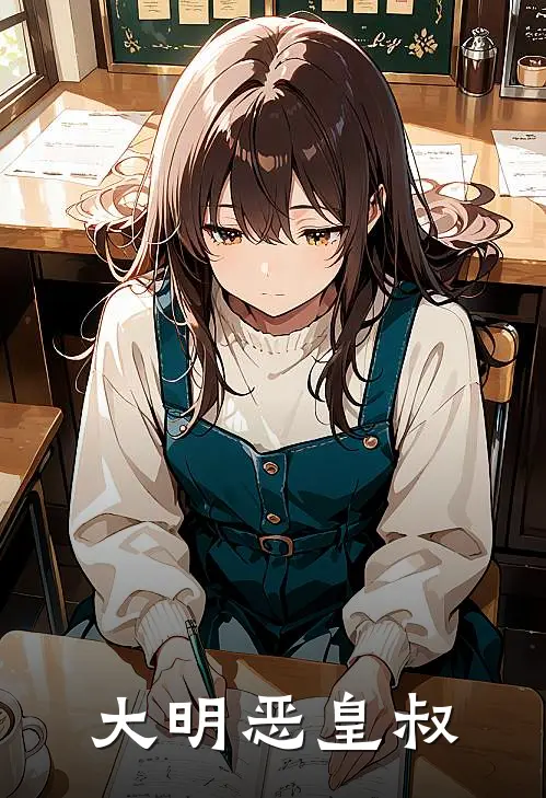 大明恶皇叔朱棣刘桀完本小说大全_免费小说免费阅读大明恶皇叔(朱棣刘桀)