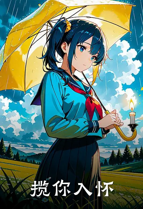 揽你入怀林星辰苏甜甜最新好看小说_最新完本小说揽你入怀林星辰苏甜甜