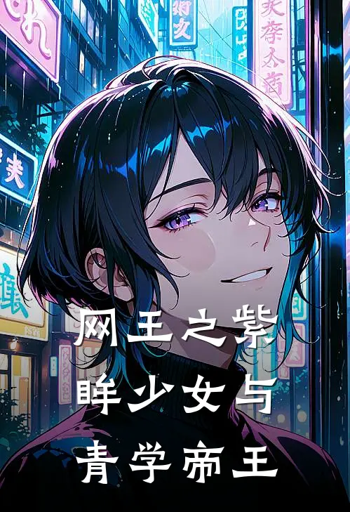 花灵月迹部景吾《网王之紫眸少女与青学帝王》全文免费阅读_网王之紫眸少女与青学帝王全集在线阅读