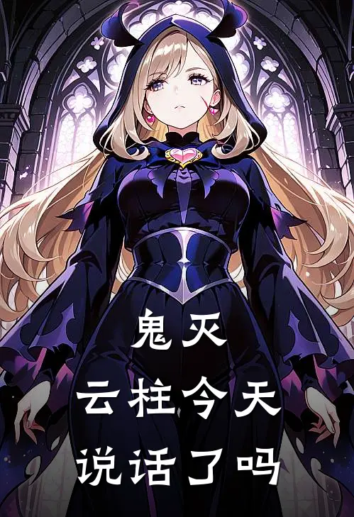 鬼灭：云柱今天说话了吗清溪柳林兰最新推荐小说_完结版小说推荐鬼灭：云柱今天说话了吗清溪柳林兰