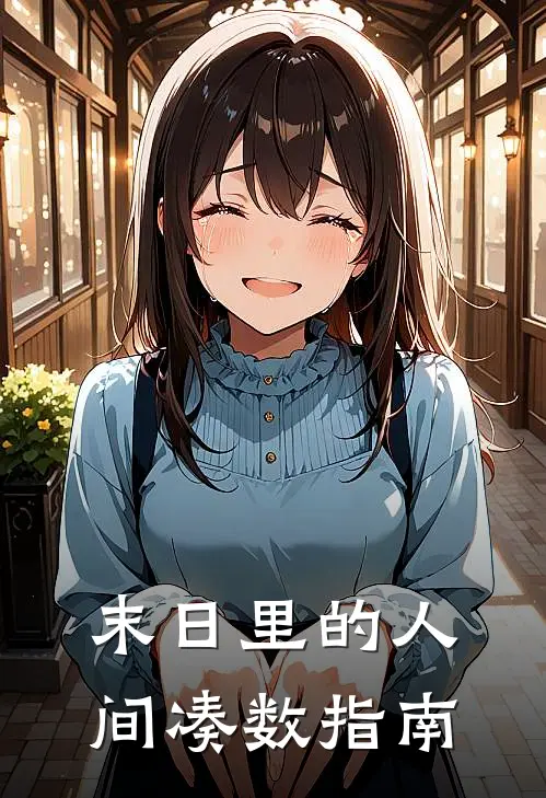 末日里的人间凑数指南(林晚王磊)全本完结小说_完整版免费全文阅读末日里的人间凑数指南(林晚王磊)