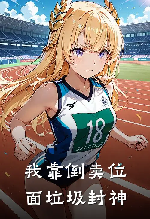 我靠倒卖位面垃圾封神沈墨沈建国完结热门小说_完整版小说全文免费阅读我靠倒卖位面垃圾封神沈墨沈建国