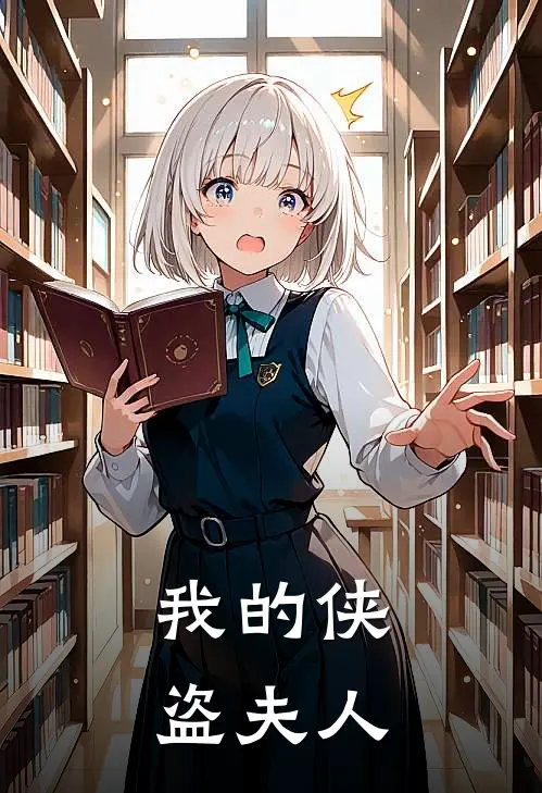 我的侠盗夫人(林晚郭竹)热门小说阅读_全文免费阅读我的侠盗夫人林晚郭竹