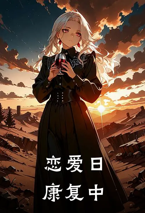 恋爱日康复中林逸风阳子全文免费阅读_完结热门小说恋爱日康复中(林逸风阳子)