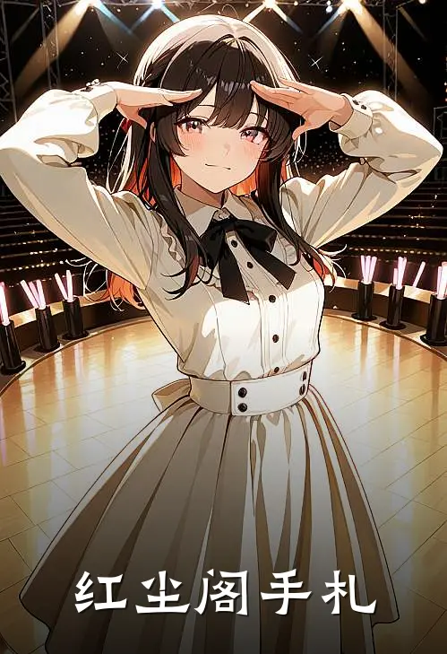 红尘阁手札林知微李四完整免费小说_热门小说阅读红尘阁手札林知微李四