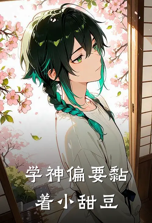 学神偏要黏着小甜豆(沈佳佳夏天天)最新小说_免费阅读完整版小说学神偏要黏着小甜豆(沈佳佳夏天天)