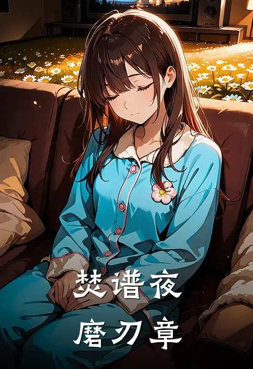 焚谱夜磨刃章刘三刀刘三小说最新章节_最新小说推荐焚谱夜磨刃章刘三刀刘三