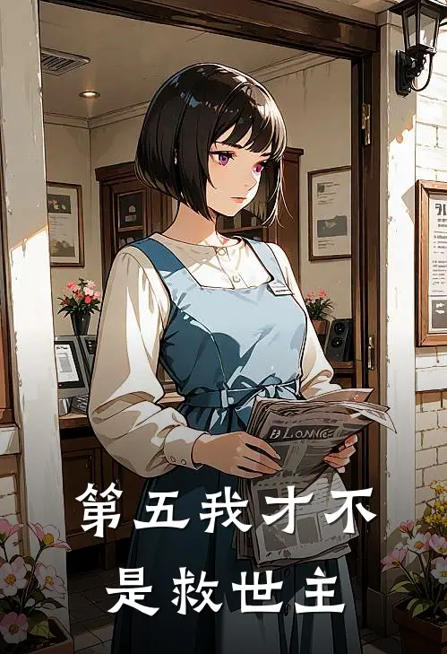 第五我才不是救世主