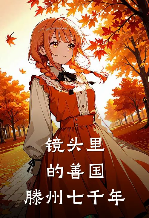 镜头里的善国：滕州七千年（滕州滕文公）完整版小说阅读_镜头里的善国：滕州七千年全文免费阅读（滕州滕文公）