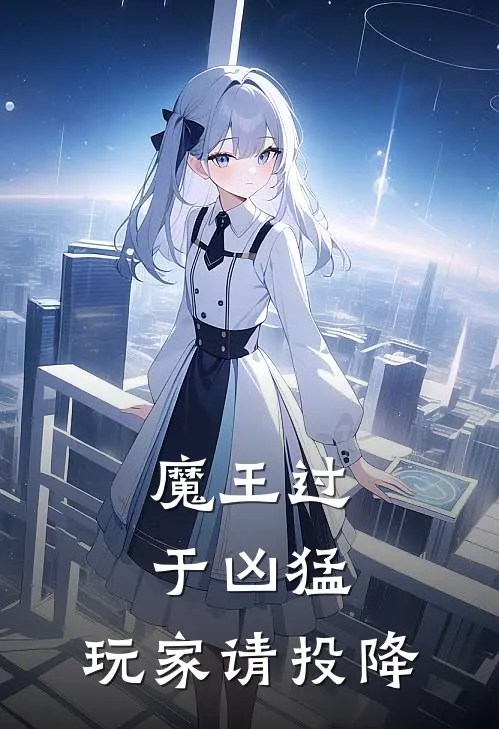 魔王过于凶猛，玩家请投降(叶星梁宝)全本免费在线阅读_魔王过于凶猛，玩家请投降最新章节在线阅读