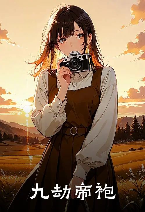 九劫帝袍石九刘三免费小说大全_完结的小说九劫帝袍(石九刘三)