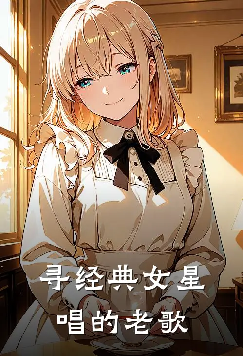 寻经典女星唱的老歌