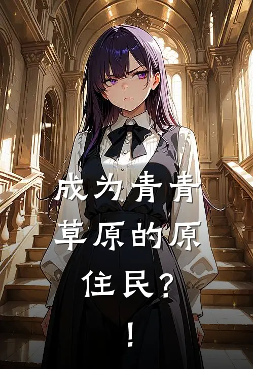 成为青青草原的原住民？！灰灰灰灰小说完结推荐_热门小说阅读成为青青草原的原住民？！灰灰灰灰