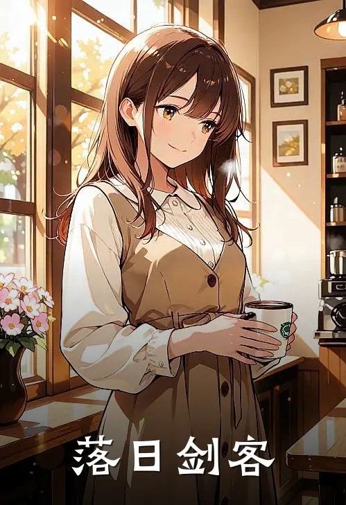 吴羽周银玲落日剑客最新章节阅读_吴羽周银玲最新章节在线阅读