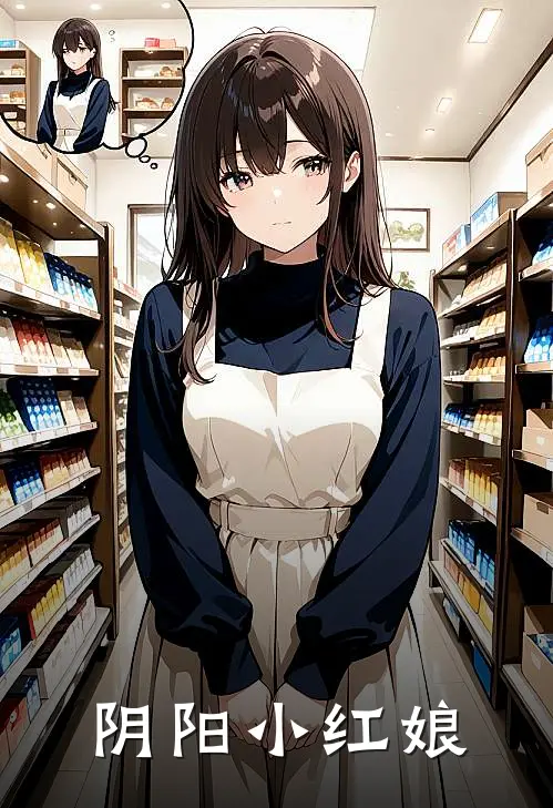 阴阳小红娘周良才宋红娘完本小说大全_免费小说免费阅读阴阳小红娘(周良才宋红娘)