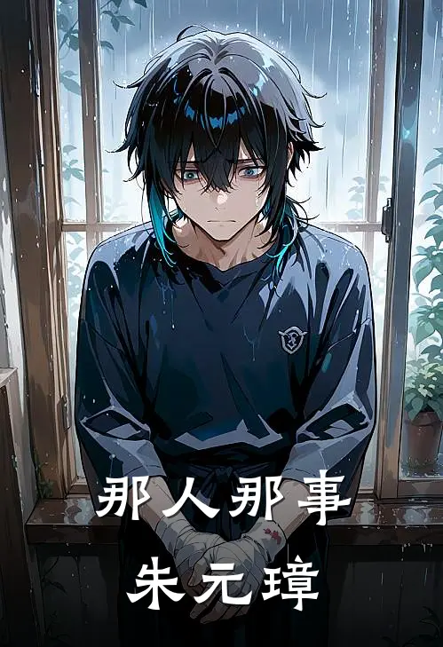 那人那事朱元璋朱五四刘继祖最新好看小说_最新完本小说那人那事朱元璋朱五四刘继祖