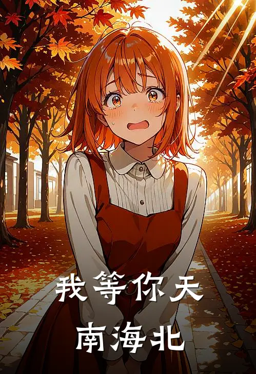 我等你天南海北陆锦轩江姗姗小说免费阅读无弹窗_完结版小说全文免费阅读我等你天南海北(陆锦轩江姗姗)