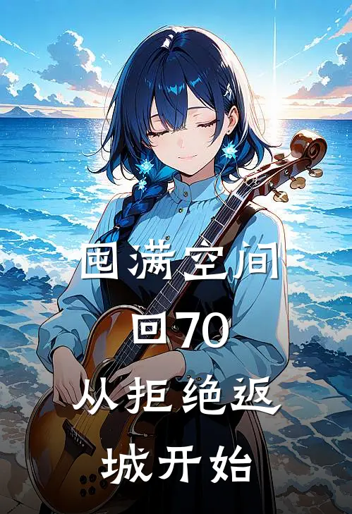 囤满空间回70，从拒绝返城开始(陈春生沈瑶)小说免费在线阅读_囤满空间回70，从拒绝返城开始(陈春生沈瑶)大结局阅读