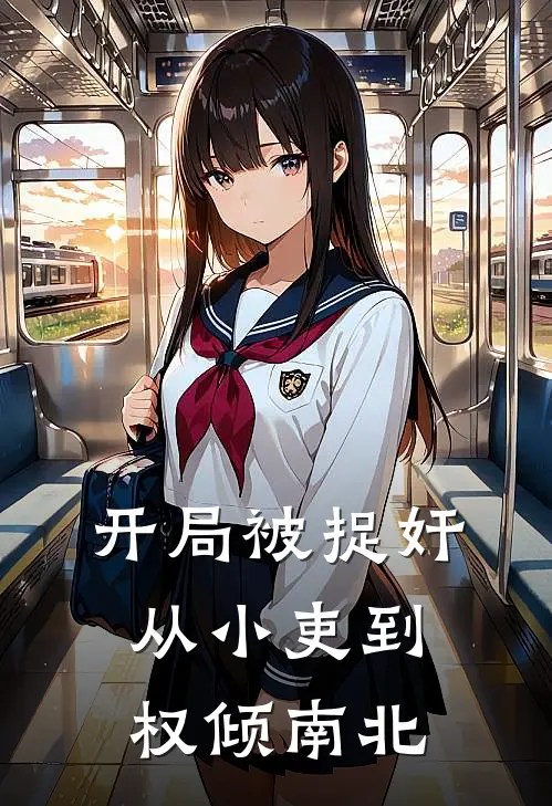 开局被捉奸，从小吏到权倾南北(霍启兰樱)免费小说阅读_免费小说完整版开局被捉奸，从小吏到权倾南北(霍启兰樱)