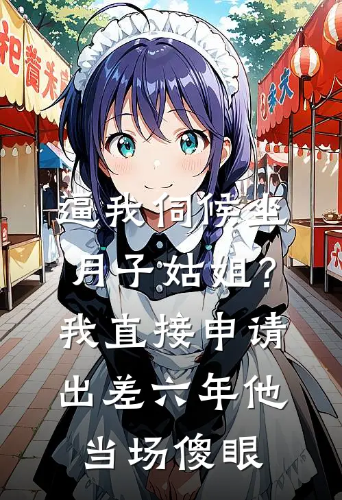 逼我伺候坐月子姑姐？我直接申请出差六年，他当场傻眼周毅王秀兰最新章节免费阅读_逼我伺候坐月子姑姐？我直接申请出差六年，他当场傻眼全文免费在线阅读